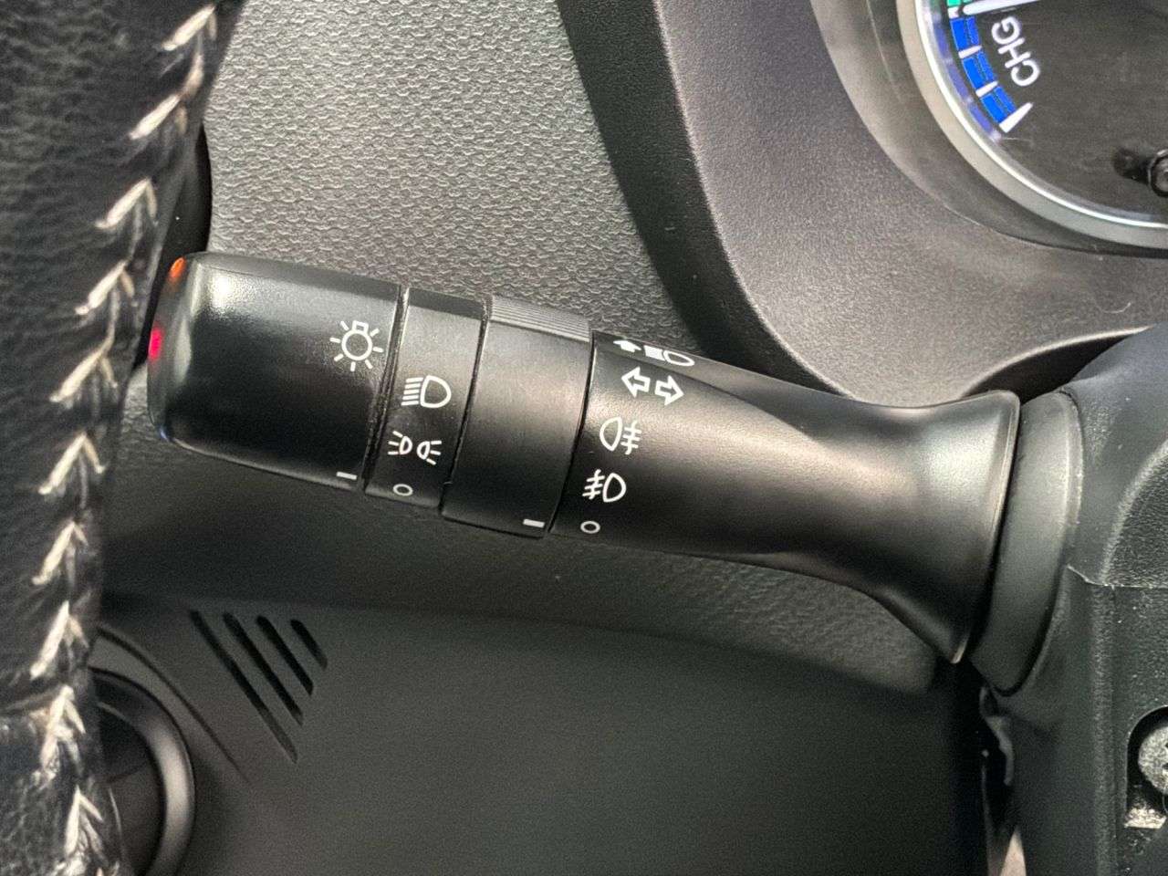 2015 TOYOTA YARIS 2015 TOYOTA YARIS