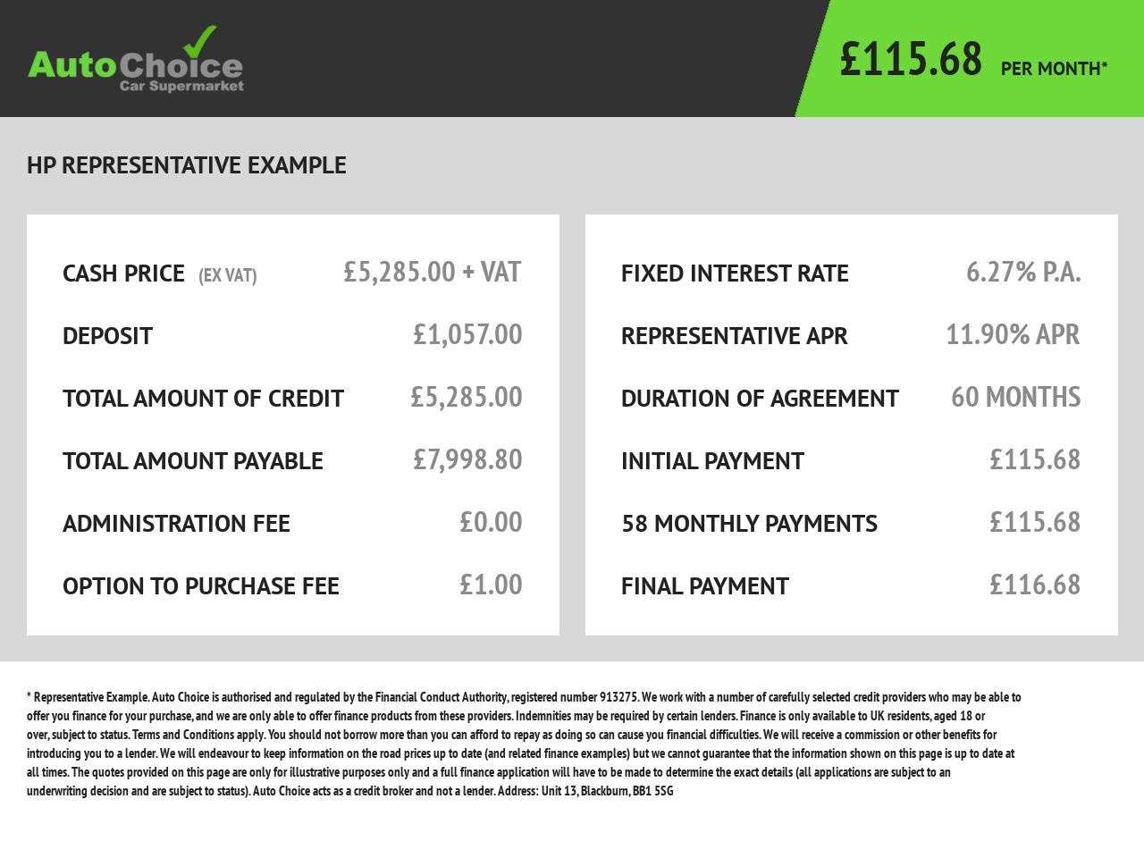 A 2018 FORD TRANSIT COURIER 1.5 TDCi Panel Van 5dr Diesel Manual L1 Euro 6 (75 ps) in Blackburn Finance A 2018 FORD TRANSIT COURIER 1.5 TDCi Panel Van 5dr Diesel Manual L1 Euro 6 (75 ps) in Blackburn Finance