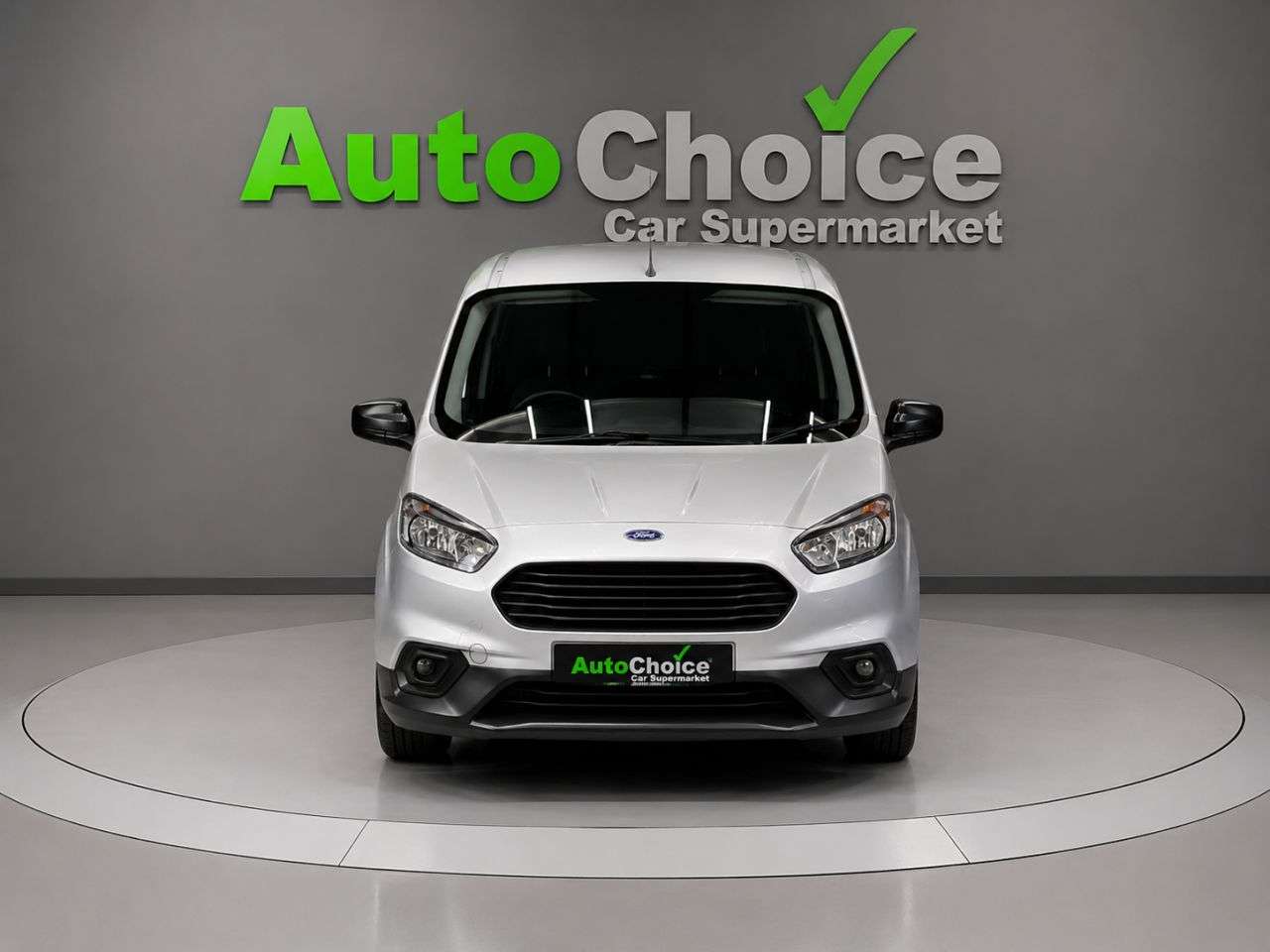 A 2018 FORD TRANSIT COURIER 1.5 TDCi Panel Van 5dr Diesel Manual L1 Euro 6 (75 ps) in Blackburn Finance A 2018 FORD TRANSIT COURIER 1.5 TDCi Panel Van 5dr Diesel Manual L1 Euro 6 (75 ps) in Blackburn Finance