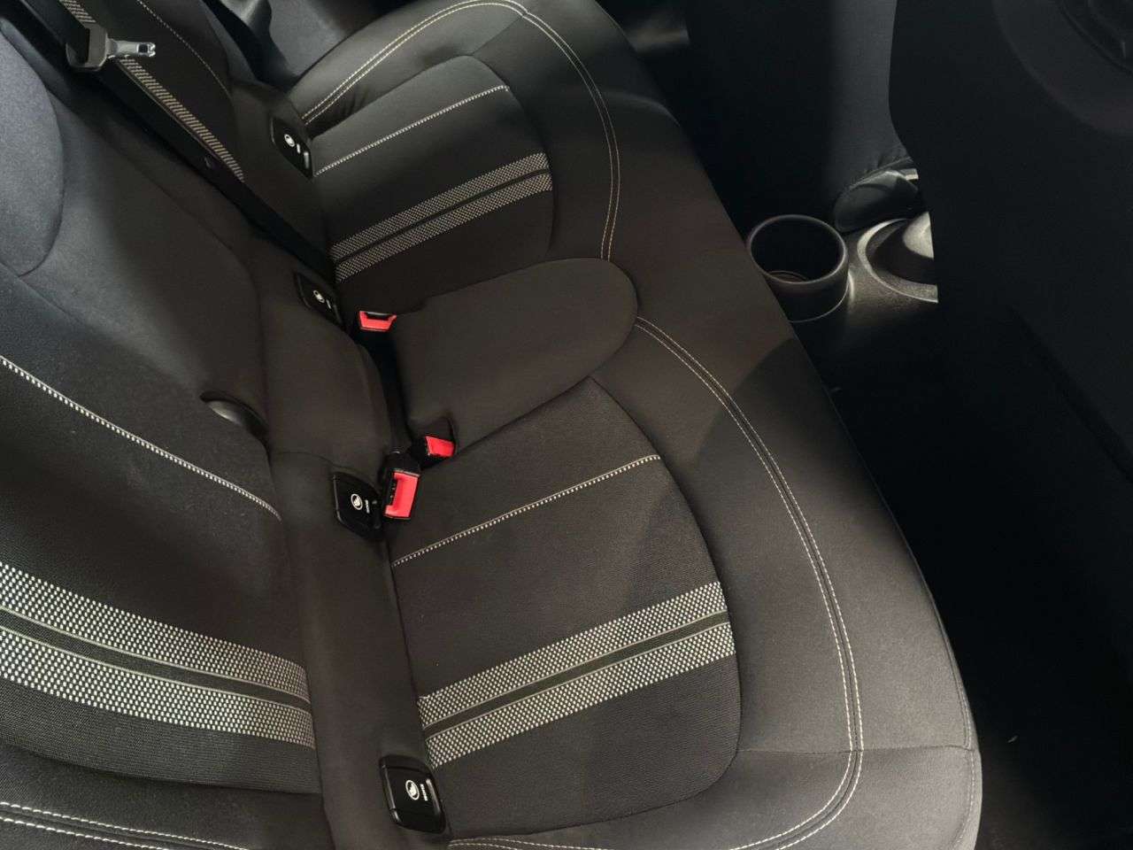 2020 MINI HATCH 2020 MINI HATCH