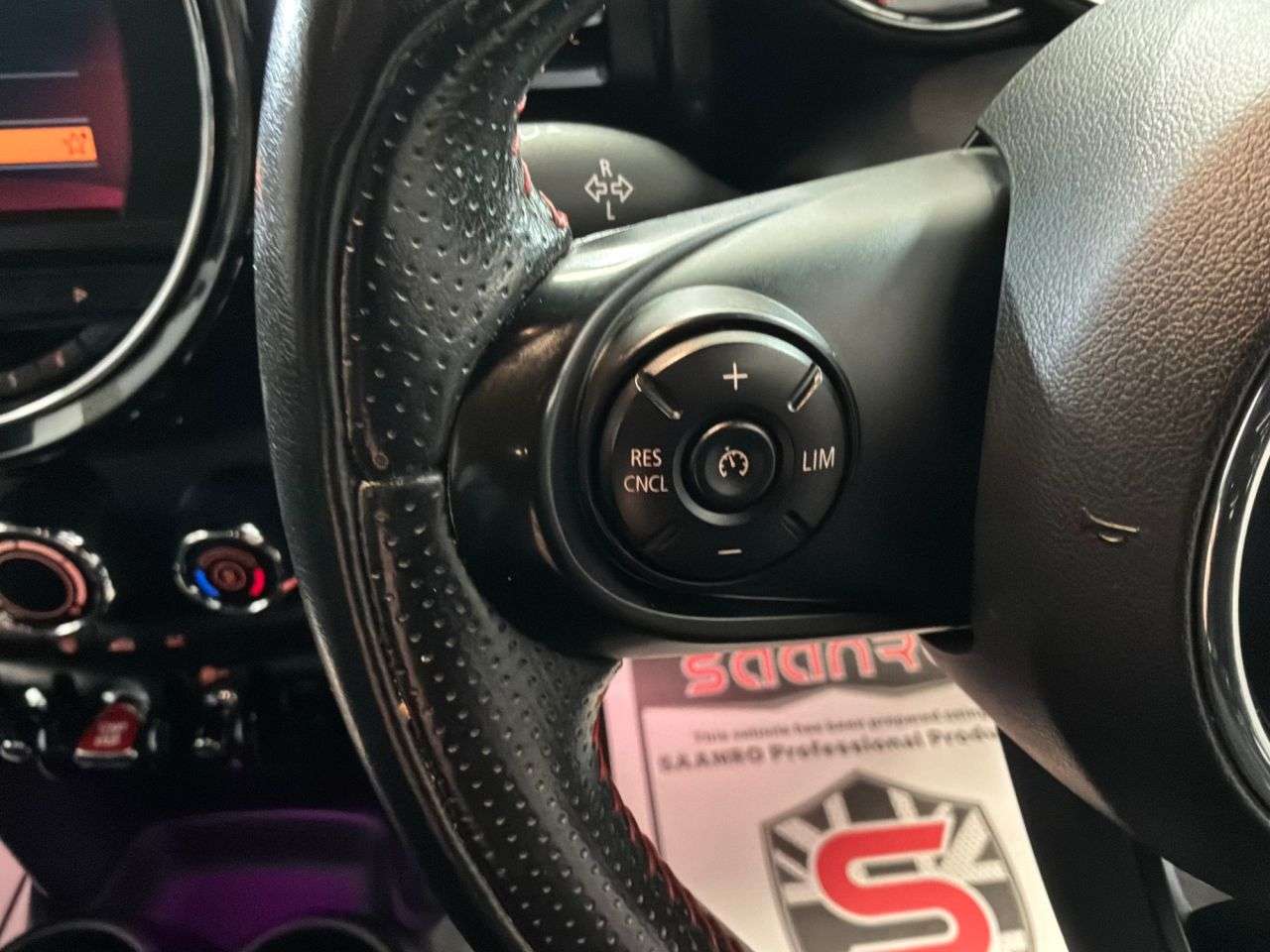 2020 MINI HATCH 2020 MINI HATCH