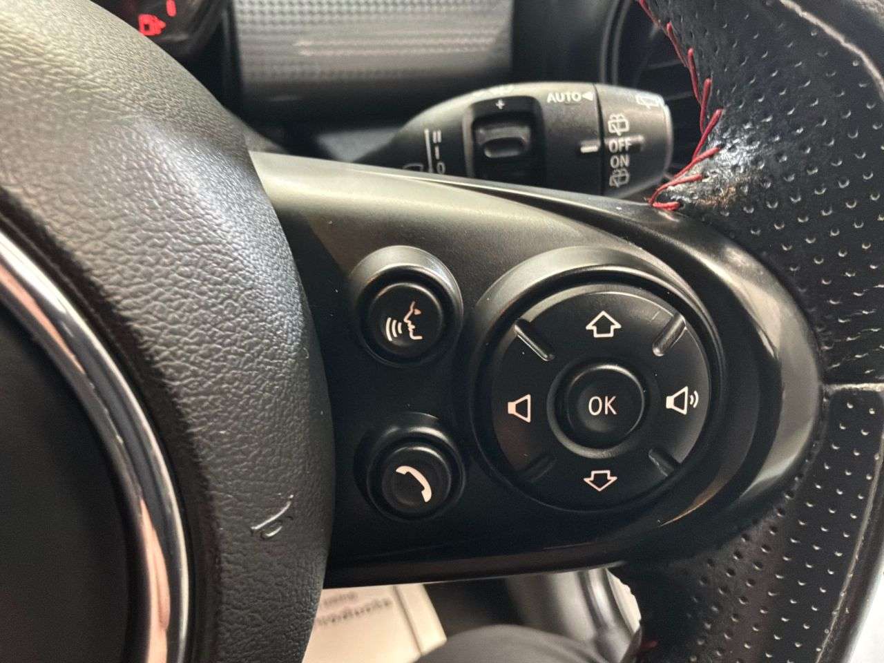 2020 MINI HATCH 2020 MINI HATCH