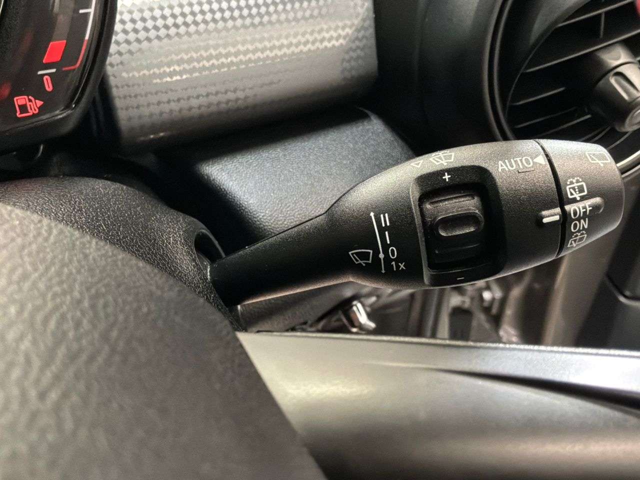 2020 MINI HATCH 2020 MINI HATCH