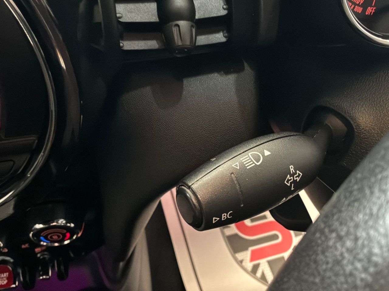 2020 MINI HATCH 2020 MINI HATCH