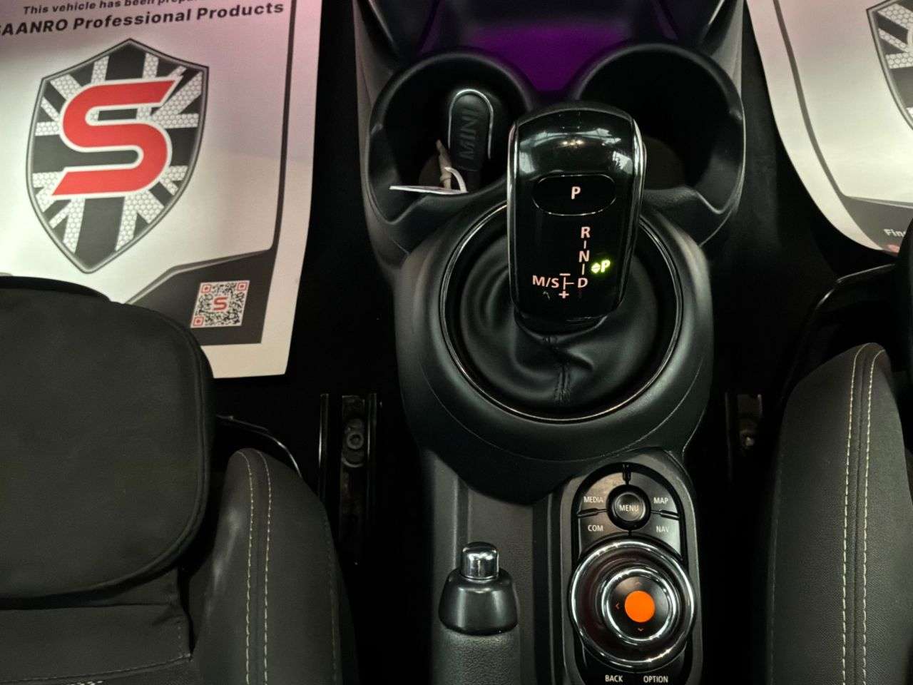 2020 MINI HATCH 2020 MINI HATCH