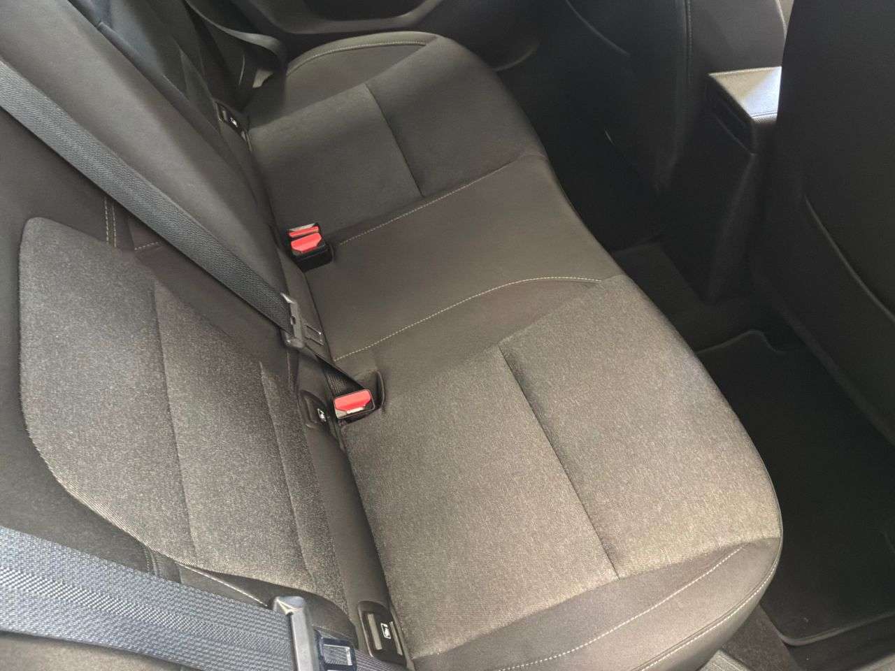2022 RENAULT CLIO 2022 RENAULT CLIO
