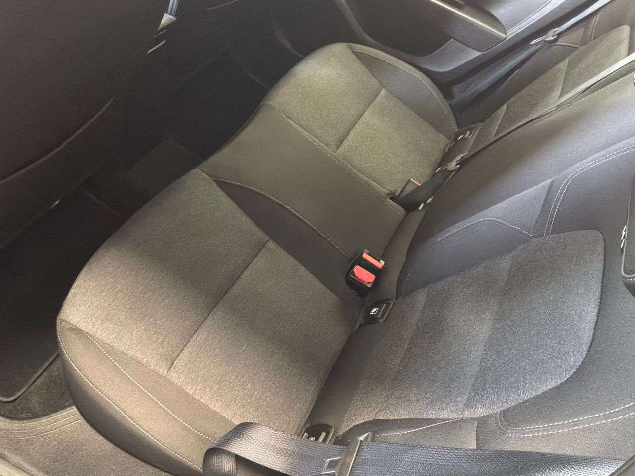 2022 RENAULT CLIO 2022 RENAULT CLIO