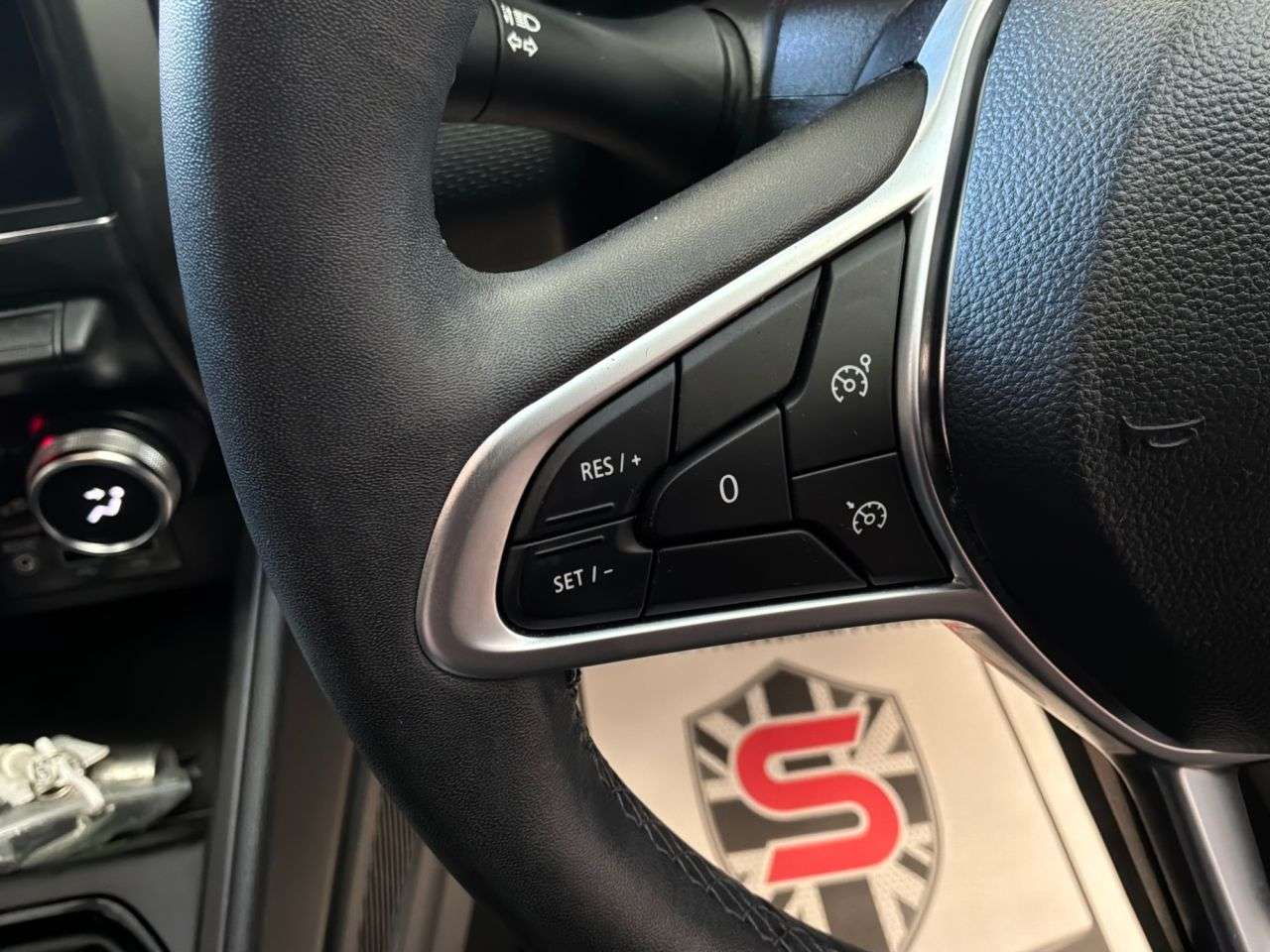 2022 RENAULT CLIO 2022 RENAULT CLIO
