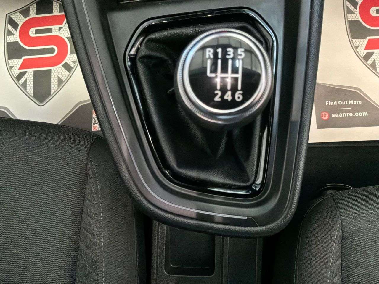 2022 RENAULT CLIO 2022 RENAULT CLIO