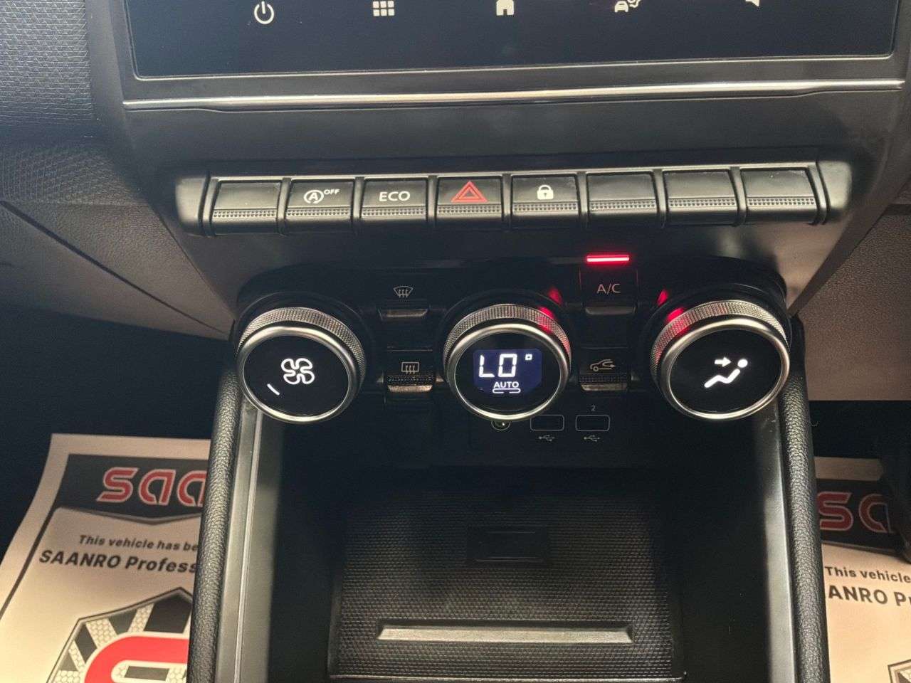 2022 RENAULT CLIO 2022 RENAULT CLIO