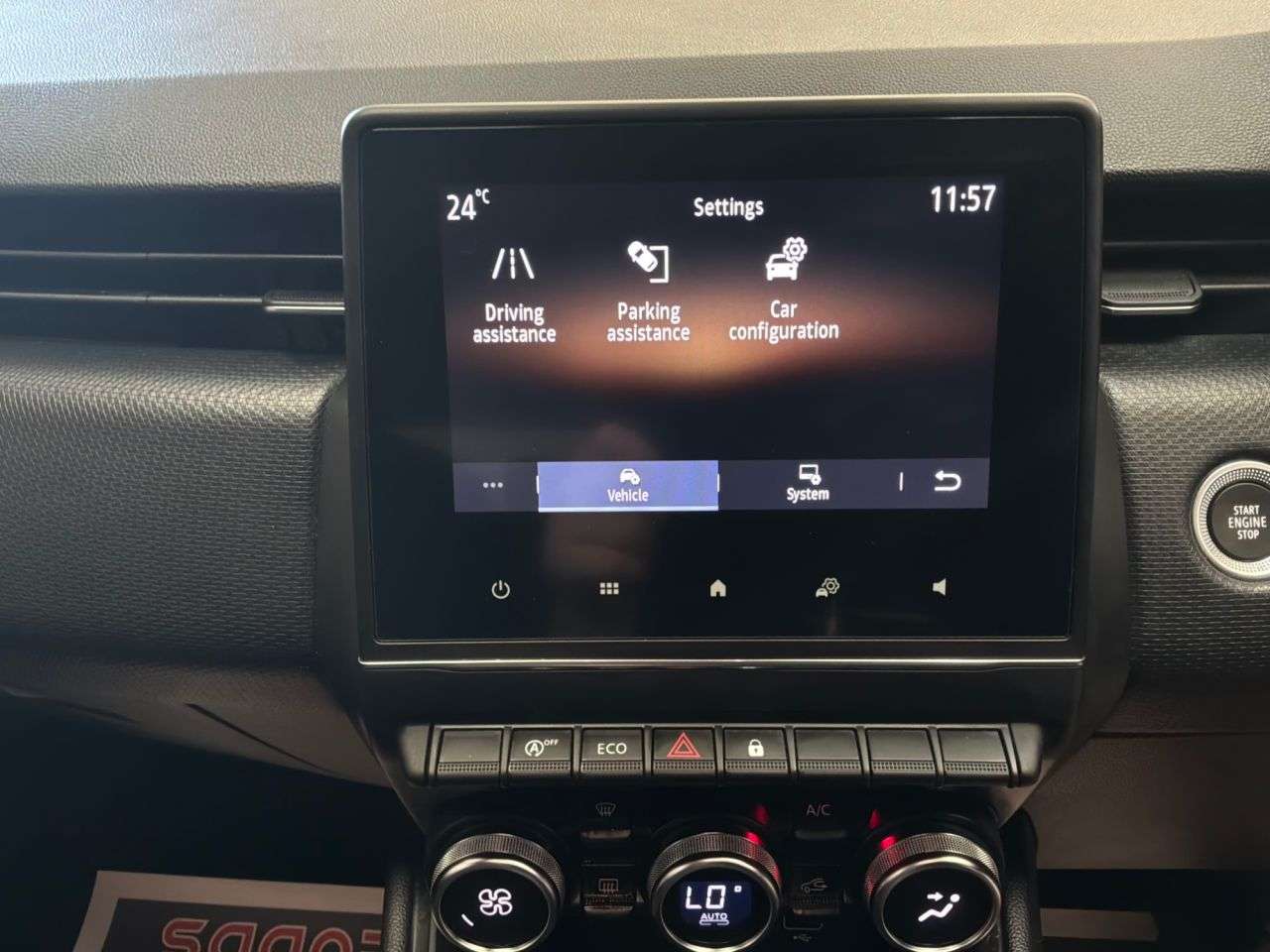 2022 RENAULT CLIO 2022 RENAULT CLIO
