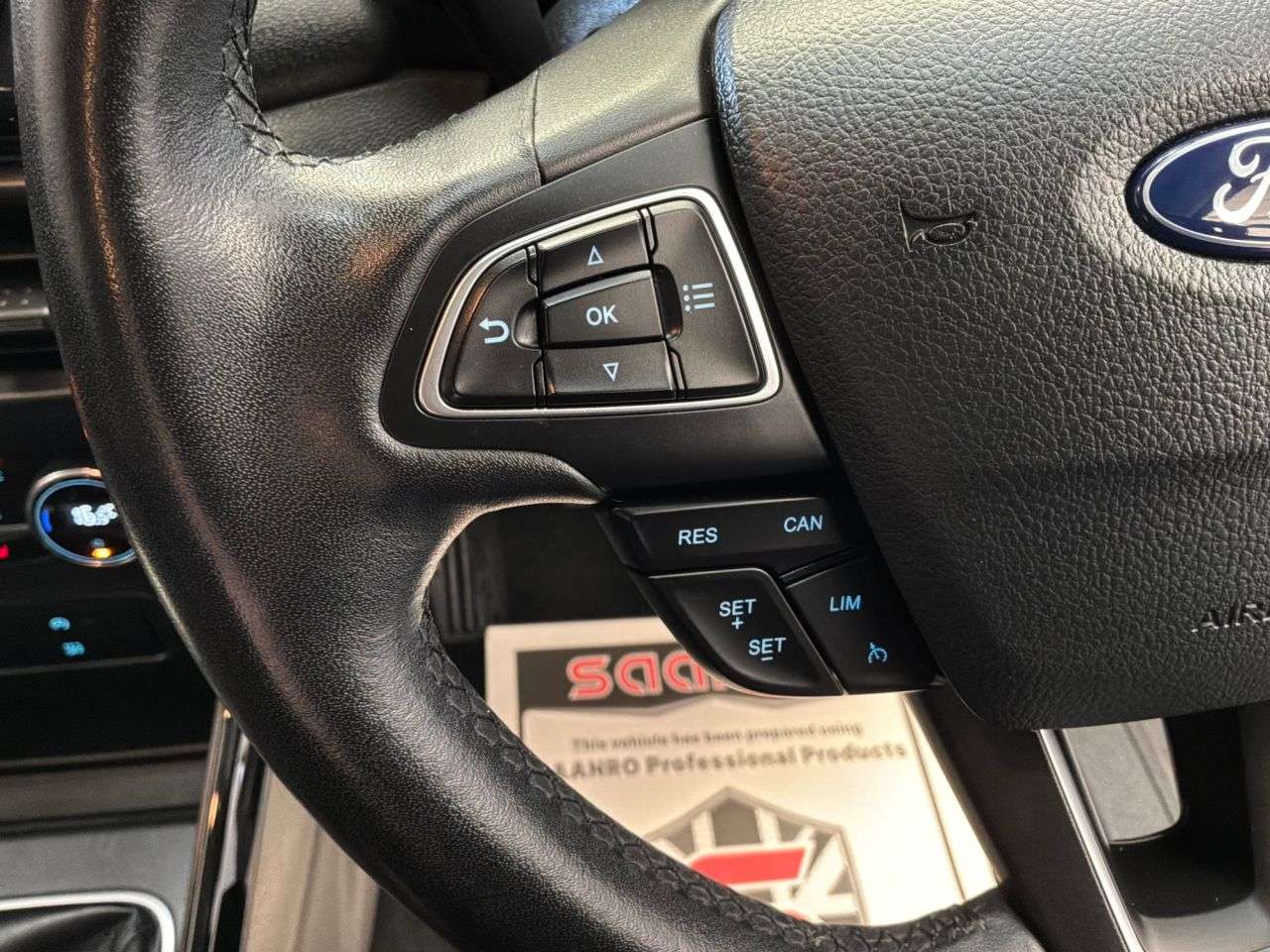 2018 FORD ECOSPORT 2018 FORD ECOSPORT