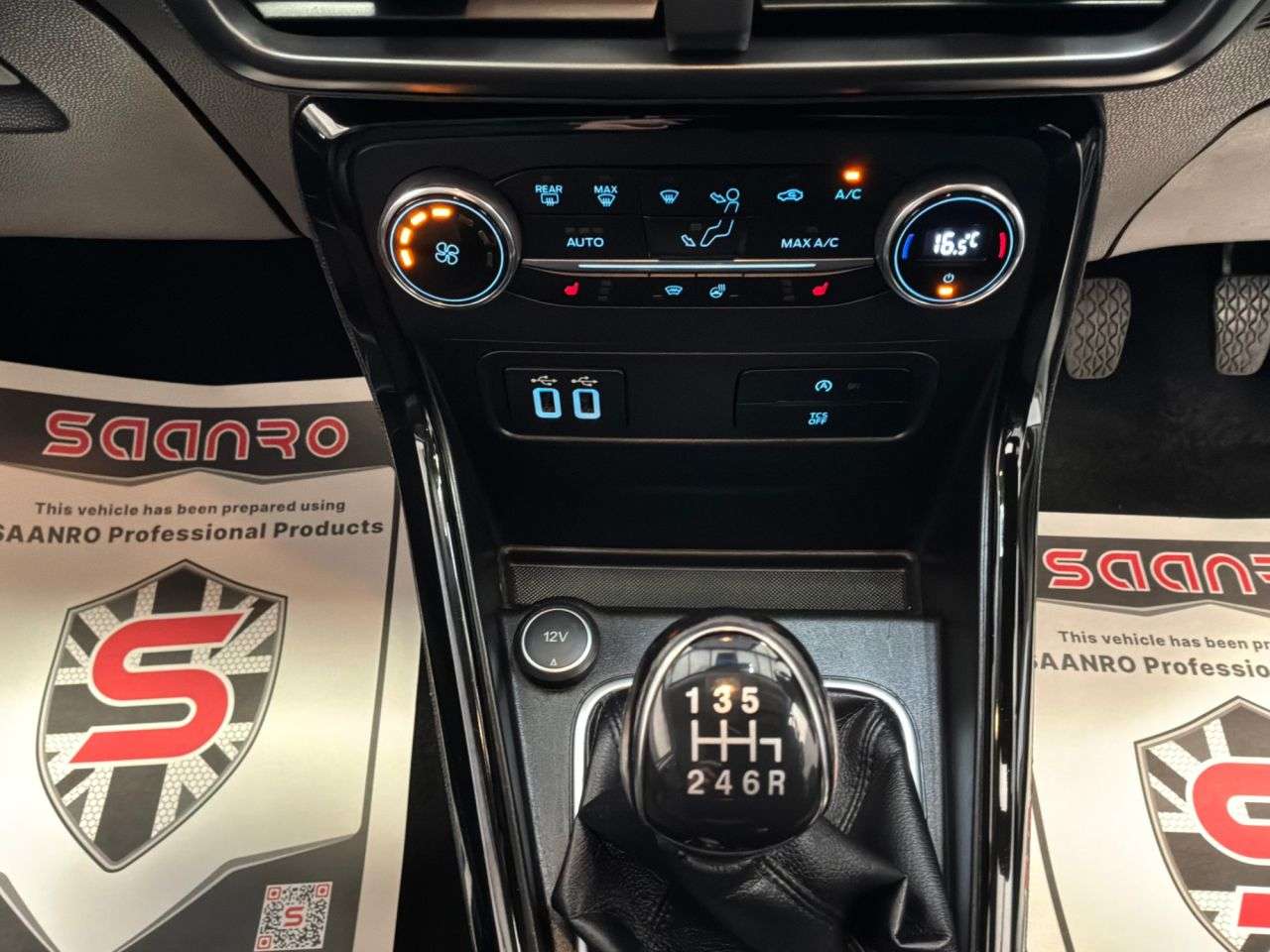 2018 FORD ECOSPORT 2018 FORD ECOSPORT