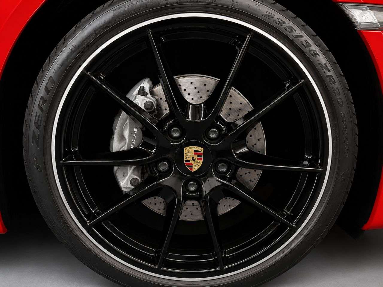 2015 PORSCHE BOXSTER 2015 PORSCHE BOXSTER