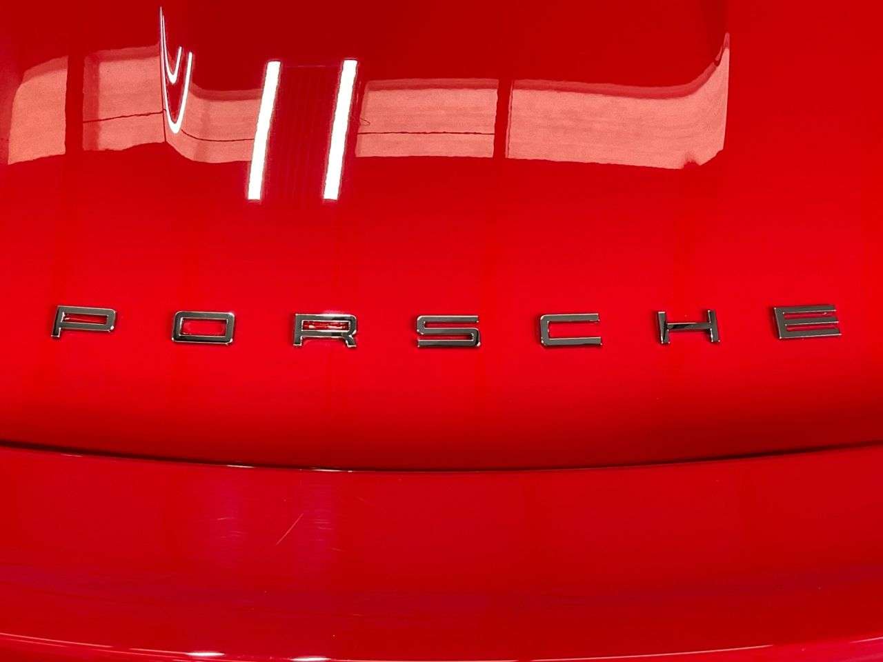 2015 PORSCHE BOXSTER 2015 PORSCHE BOXSTER