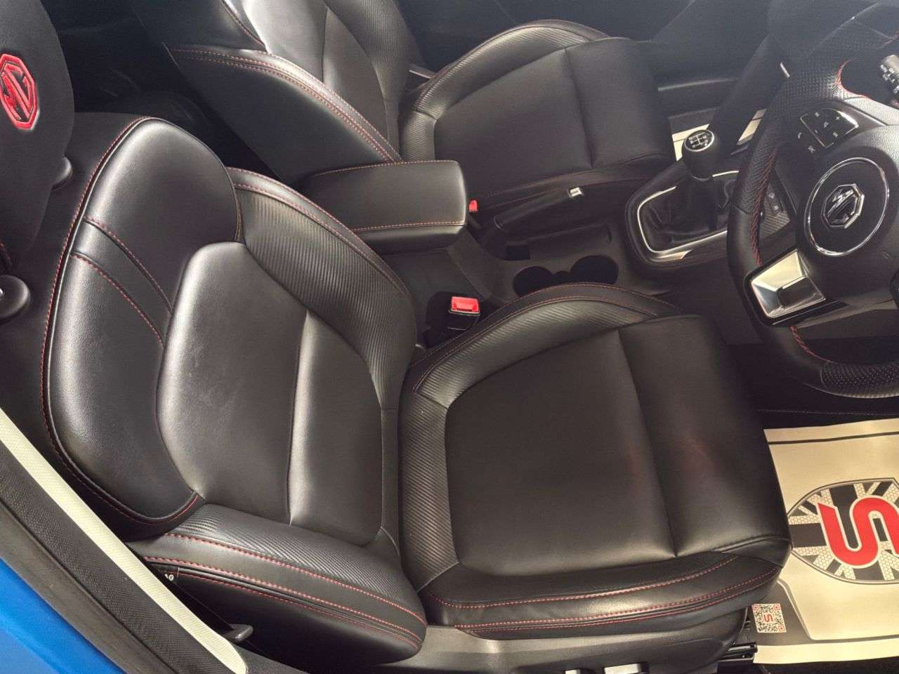 2023 MG MG ZS 2023 MG MG ZS
