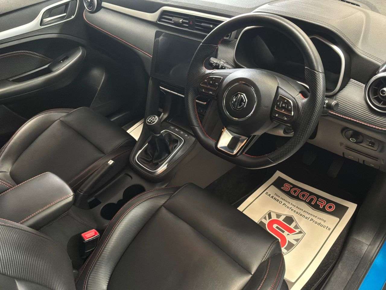 2023 MG MG ZS 2023 MG MG ZS