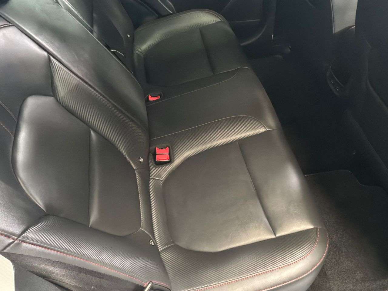 2023 MG MG ZS 2023 MG MG ZS