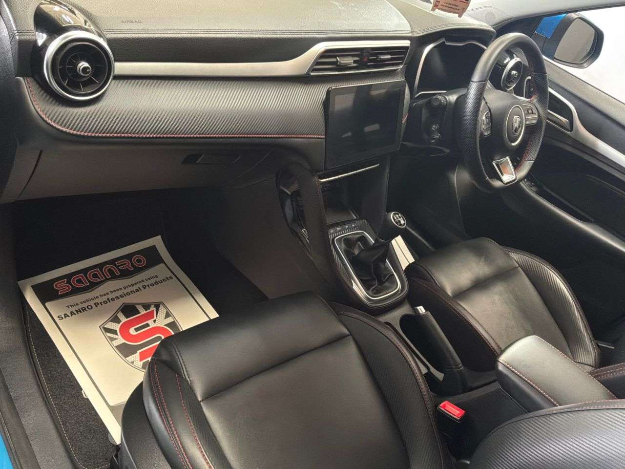 2023 MG MG ZS 2023 MG MG ZS