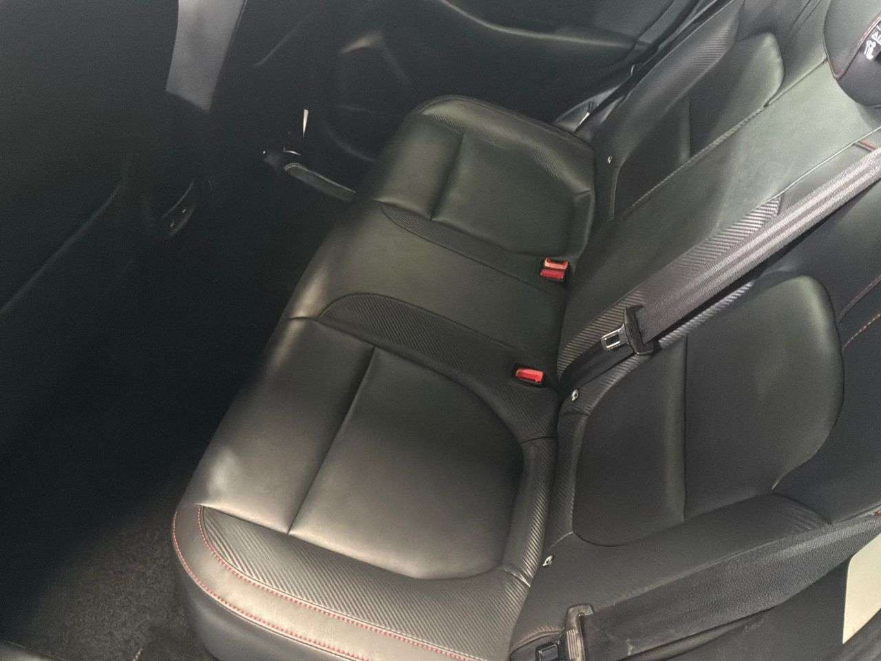 2023 MG MG ZS 2023 MG MG ZS