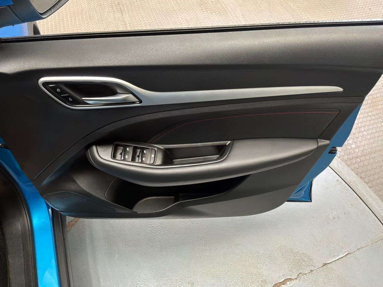 2023 MG MG ZS 2023 MG MG ZS