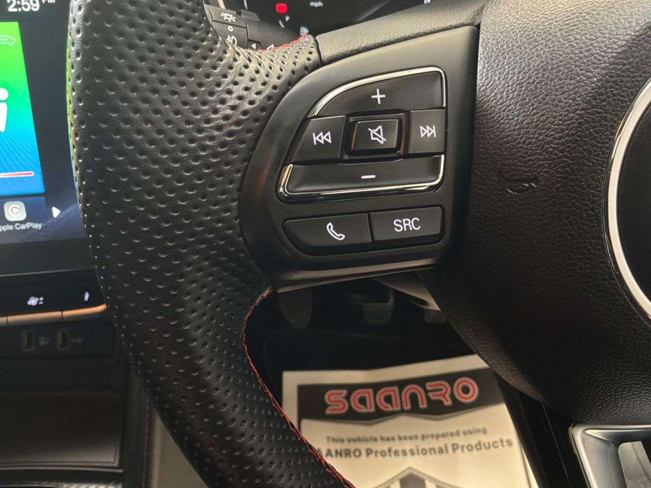 2023 MG MG ZS 2023 MG MG ZS