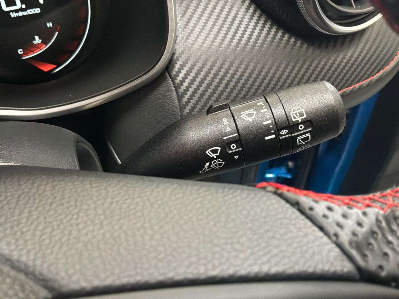 2023 MG MG ZS 2023 MG MG ZS
