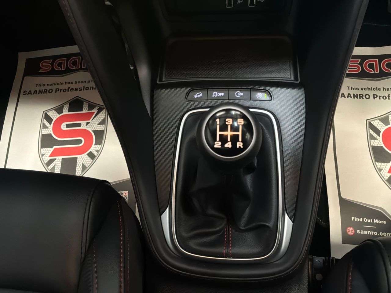 2023 MG MG ZS 2023 MG MG ZS