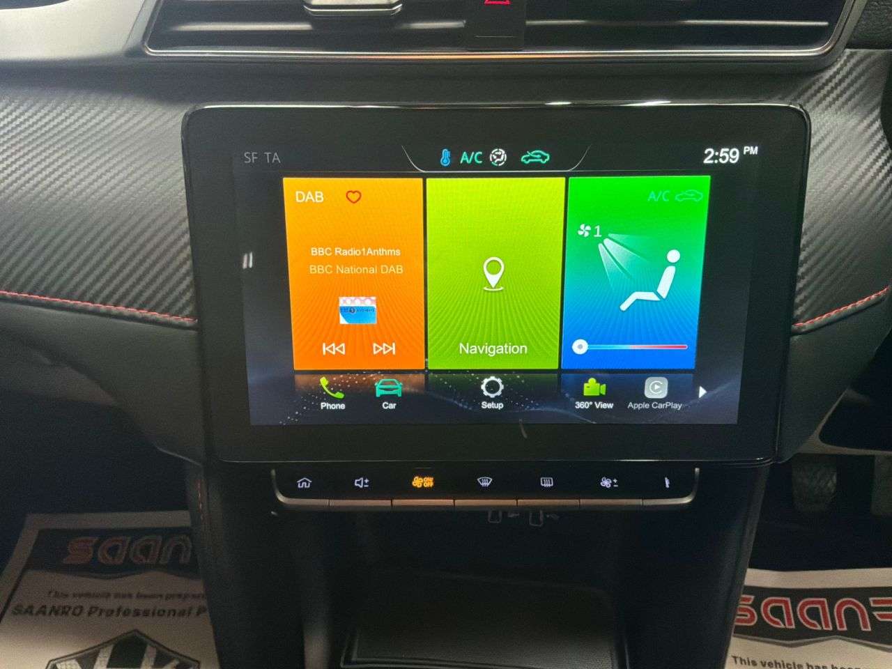 2023 MG MG ZS 2023 MG MG ZS