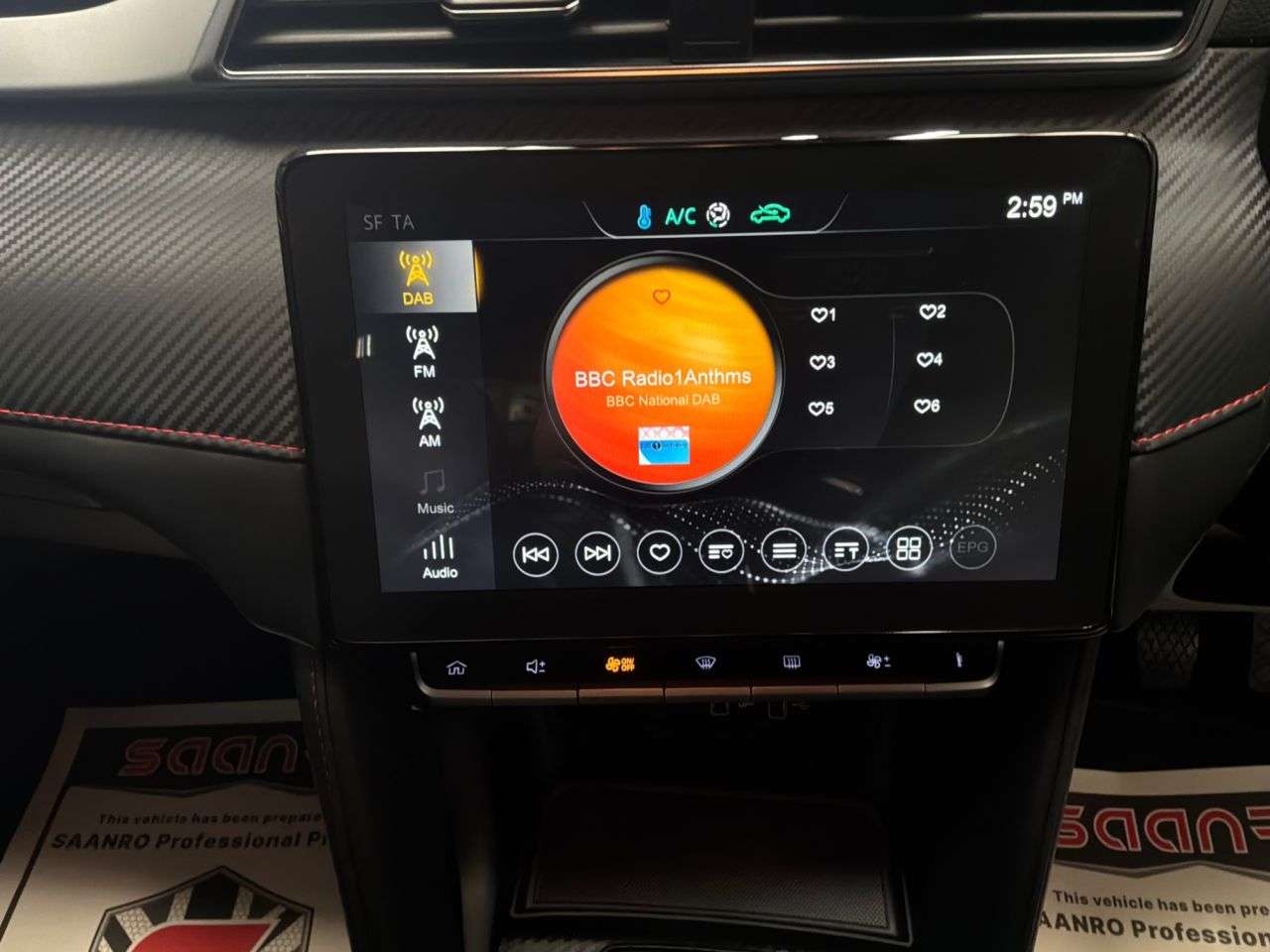 2023 MG MG ZS 2023 MG MG ZS