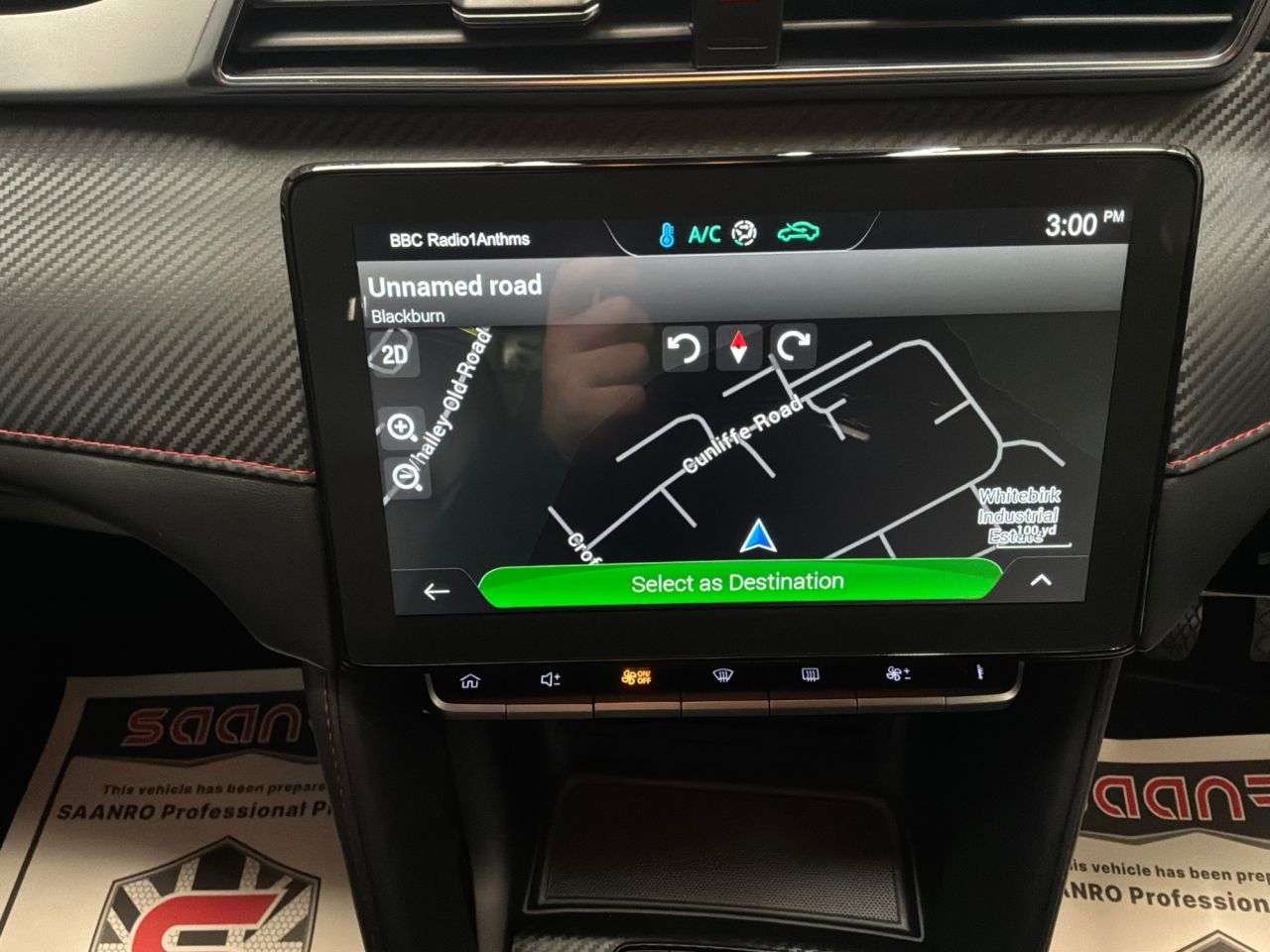 2023 MG MG ZS 2023 MG MG ZS