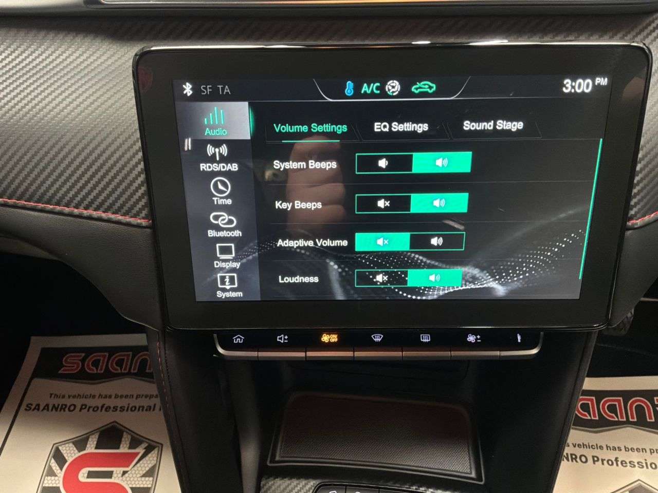 2023 MG MG ZS 2023 MG MG ZS