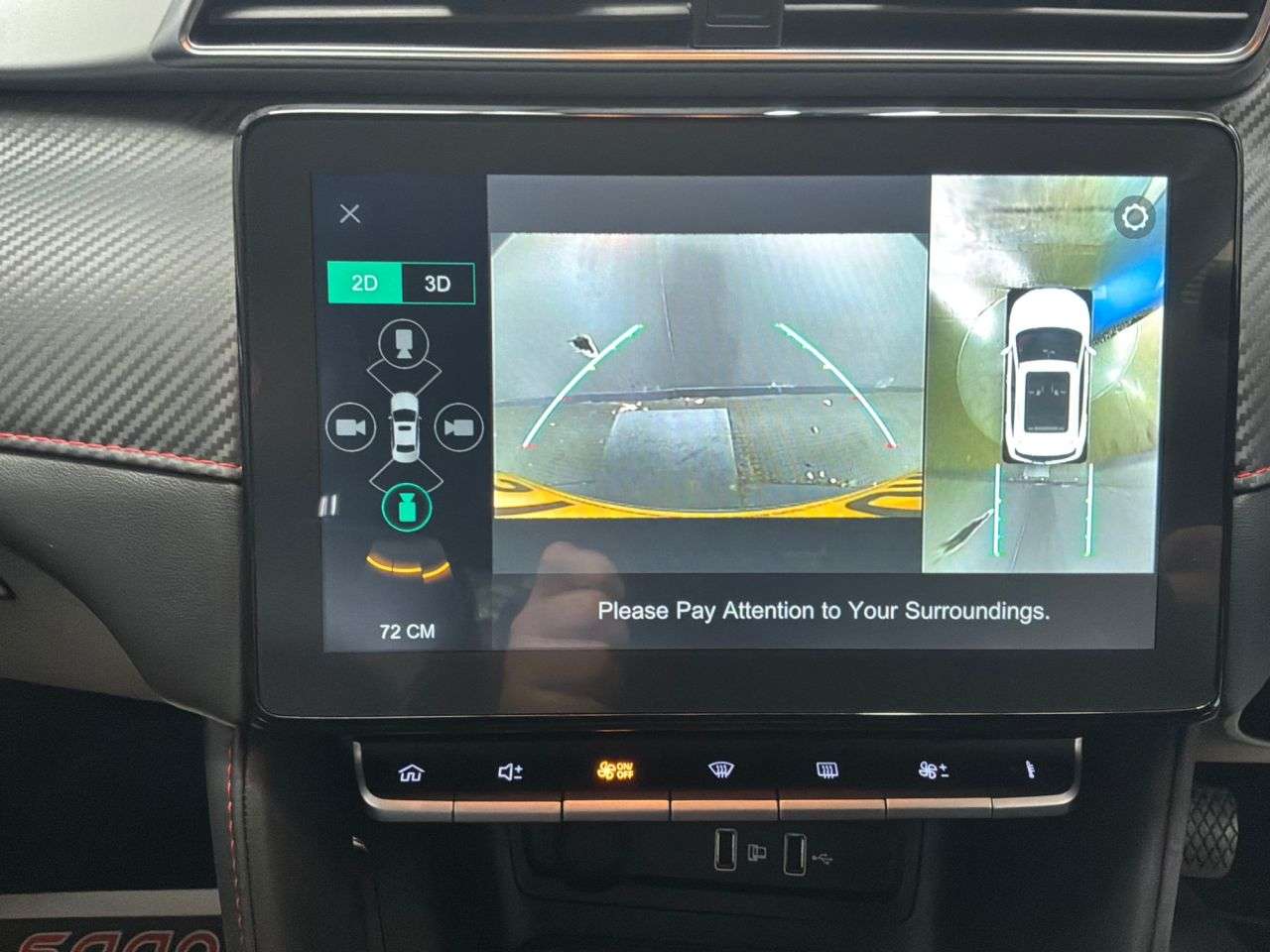 2023 MG MG ZS 2023 MG MG ZS