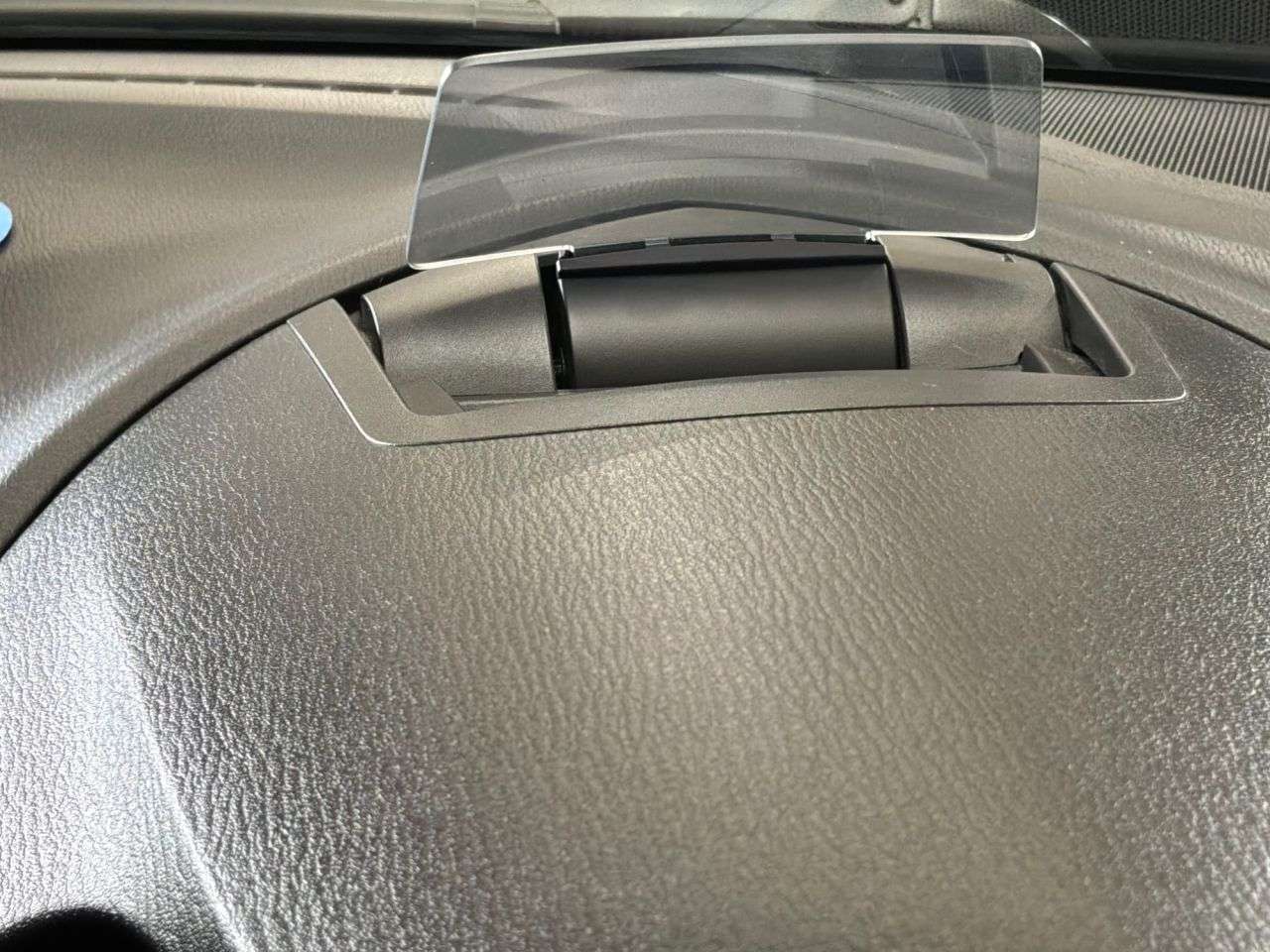 2017 MAZDA MAZDA3 2017 MAZDA MAZDA3