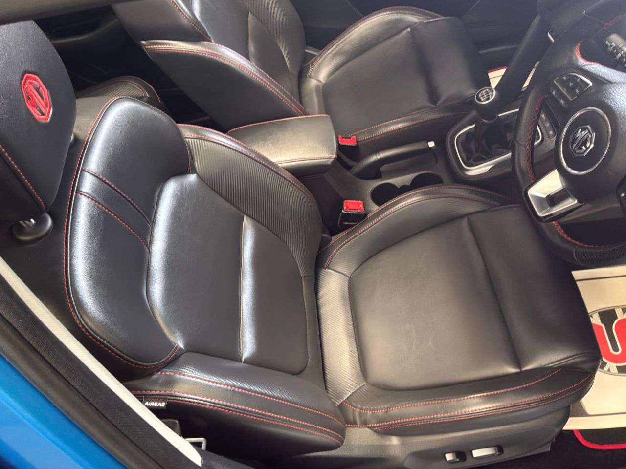 2023 MG MG ZS 2023 MG MG ZS