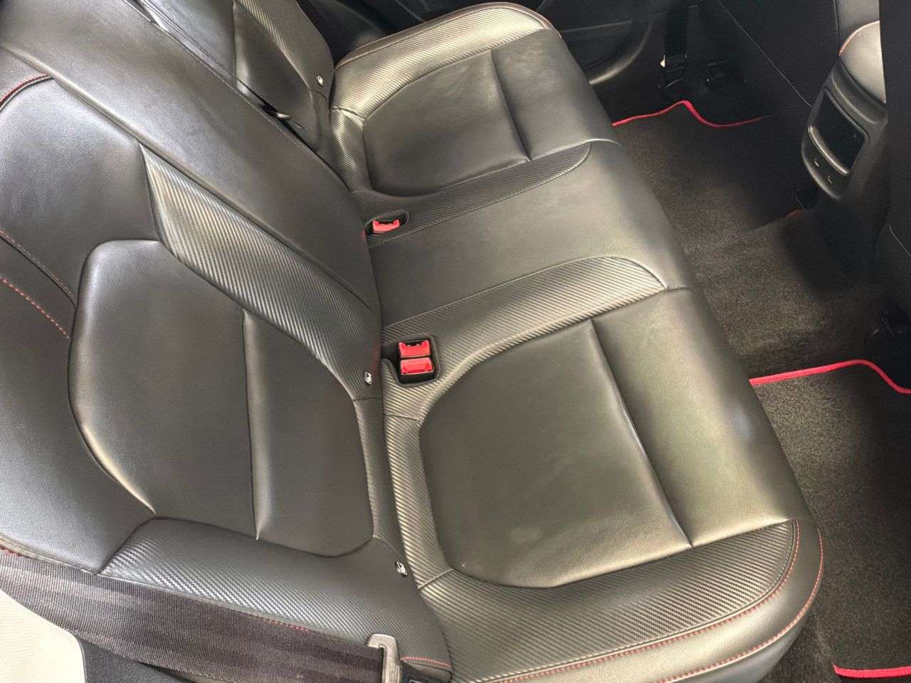2023 MG MG ZS 2023 MG MG ZS