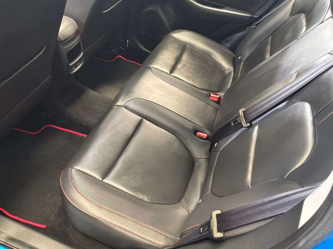 2023 MG MG ZS 2023 MG MG ZS