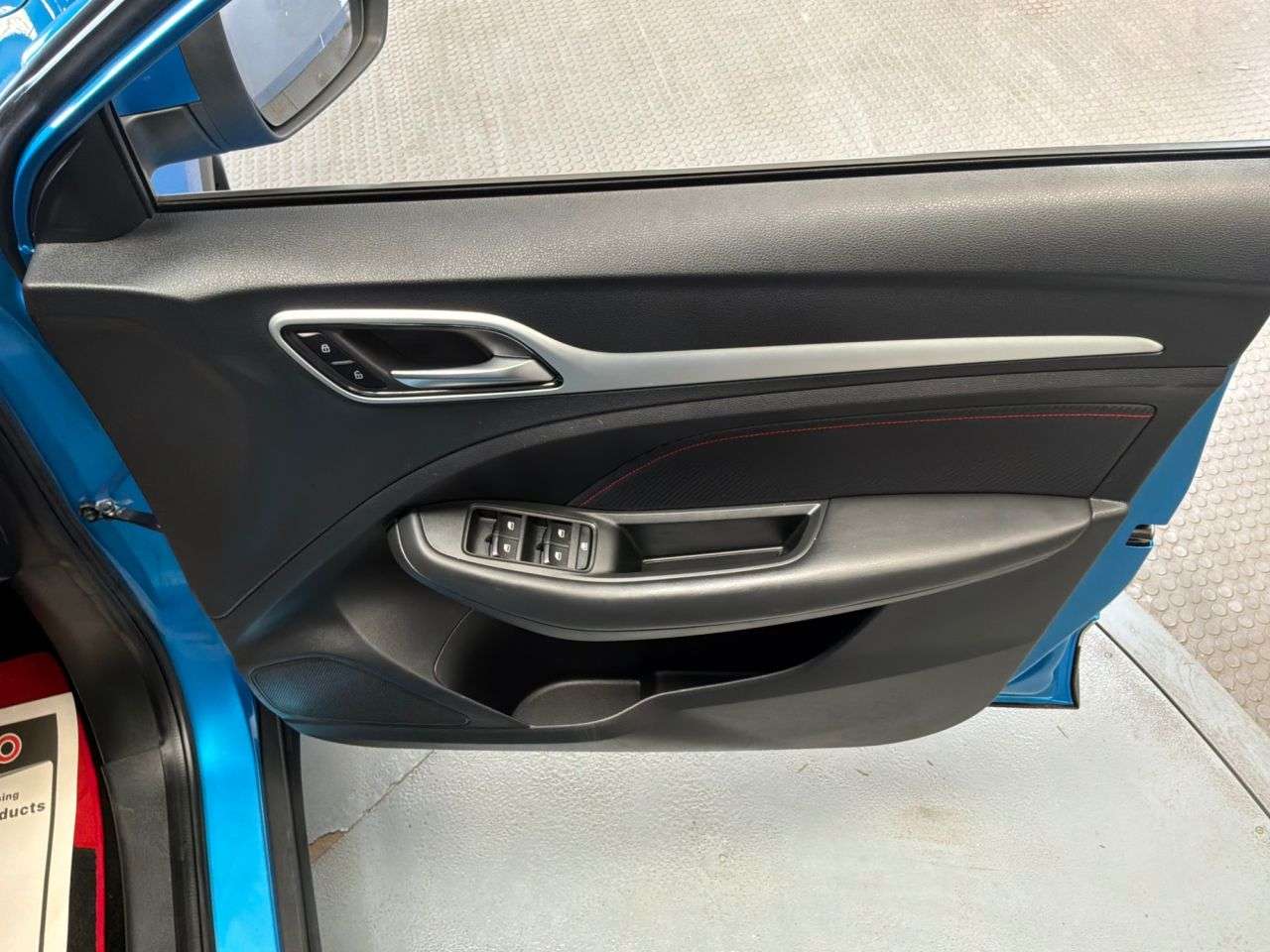 2023 MG MG ZS 2023 MG MG ZS