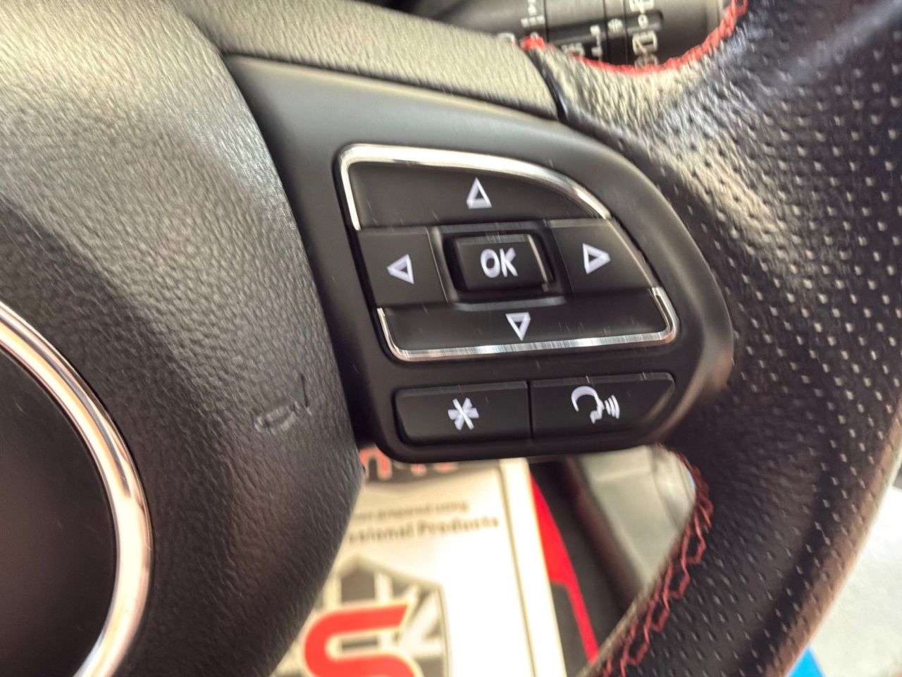 2023 MG MG ZS 2023 MG MG ZS