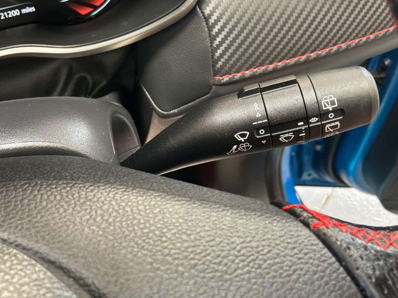 2023 MG MG ZS 2023 MG MG ZS