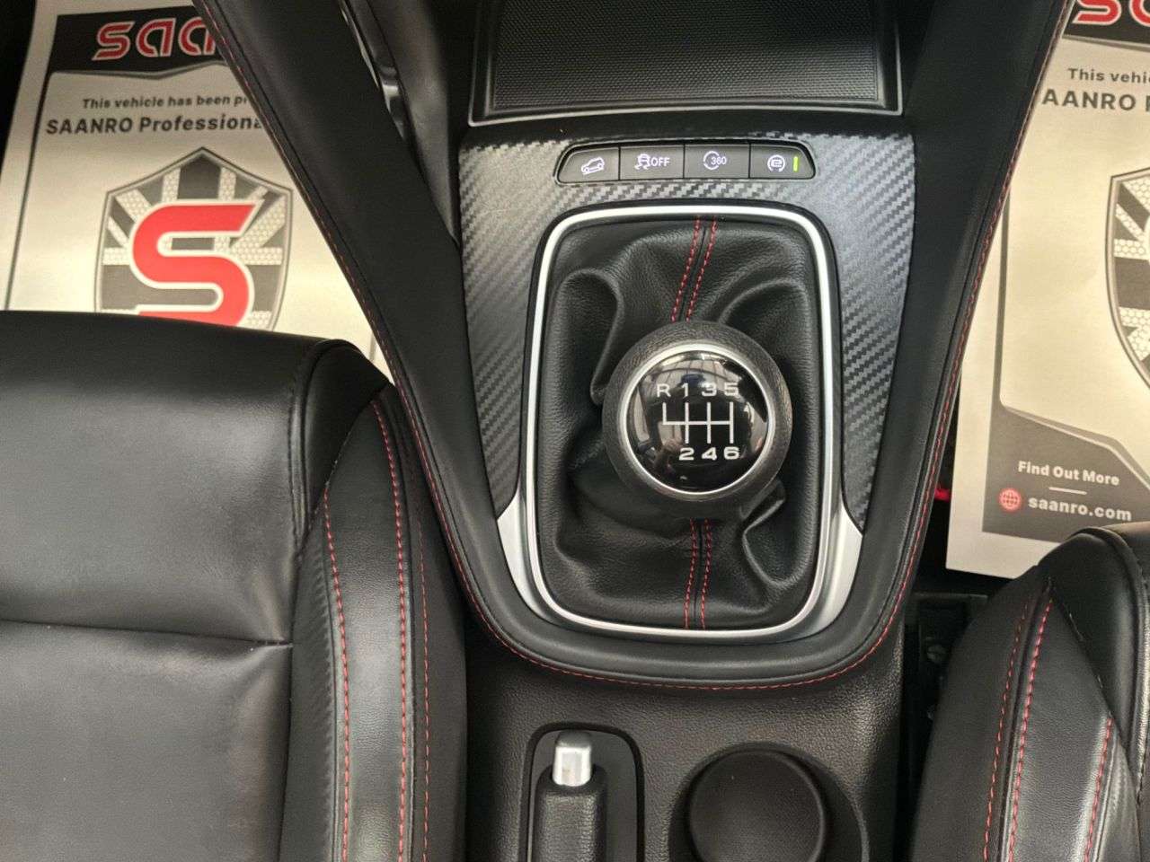 2023 MG MG ZS 2023 MG MG ZS