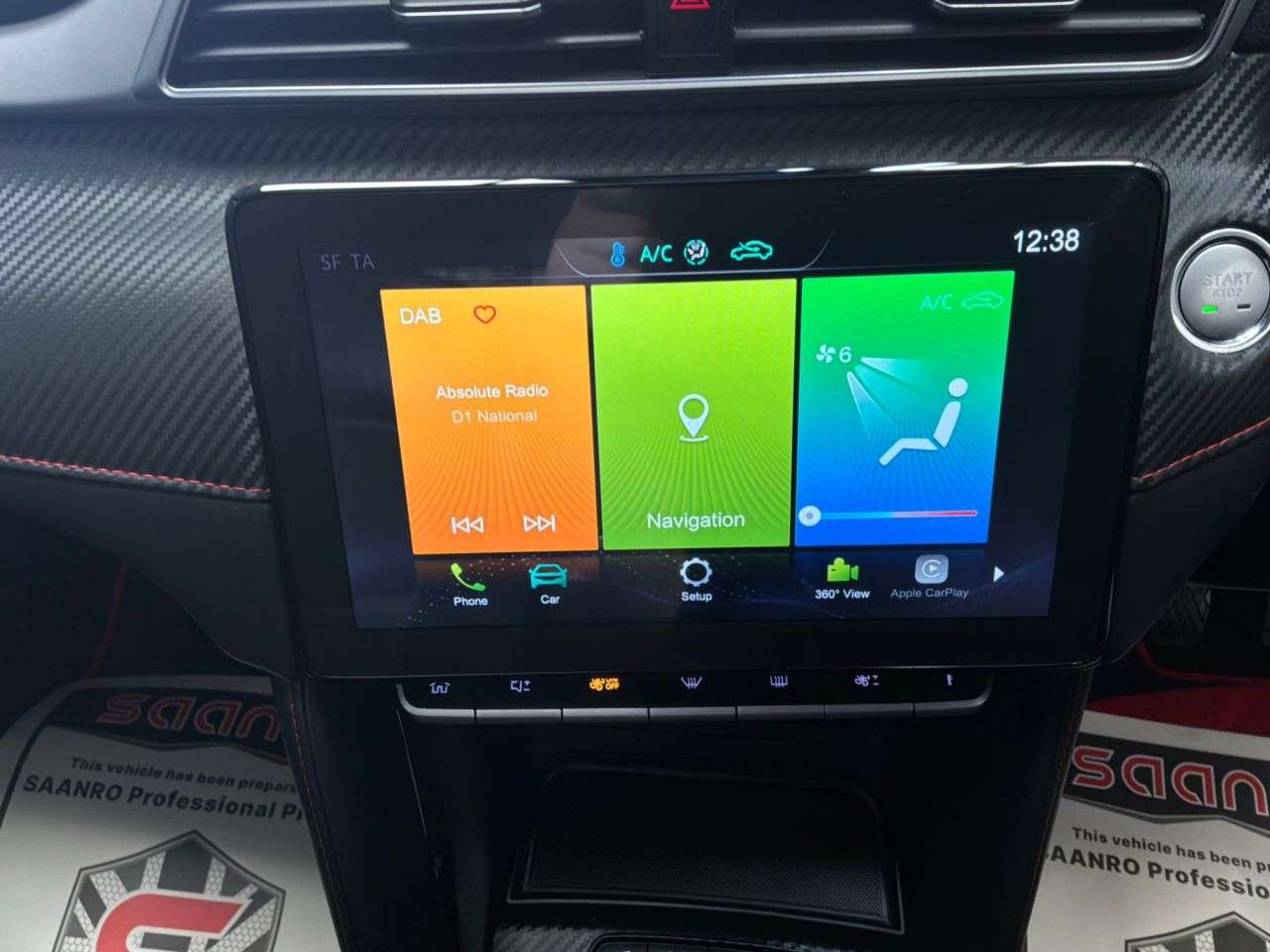 2023 MG MG ZS 2023 MG MG ZS