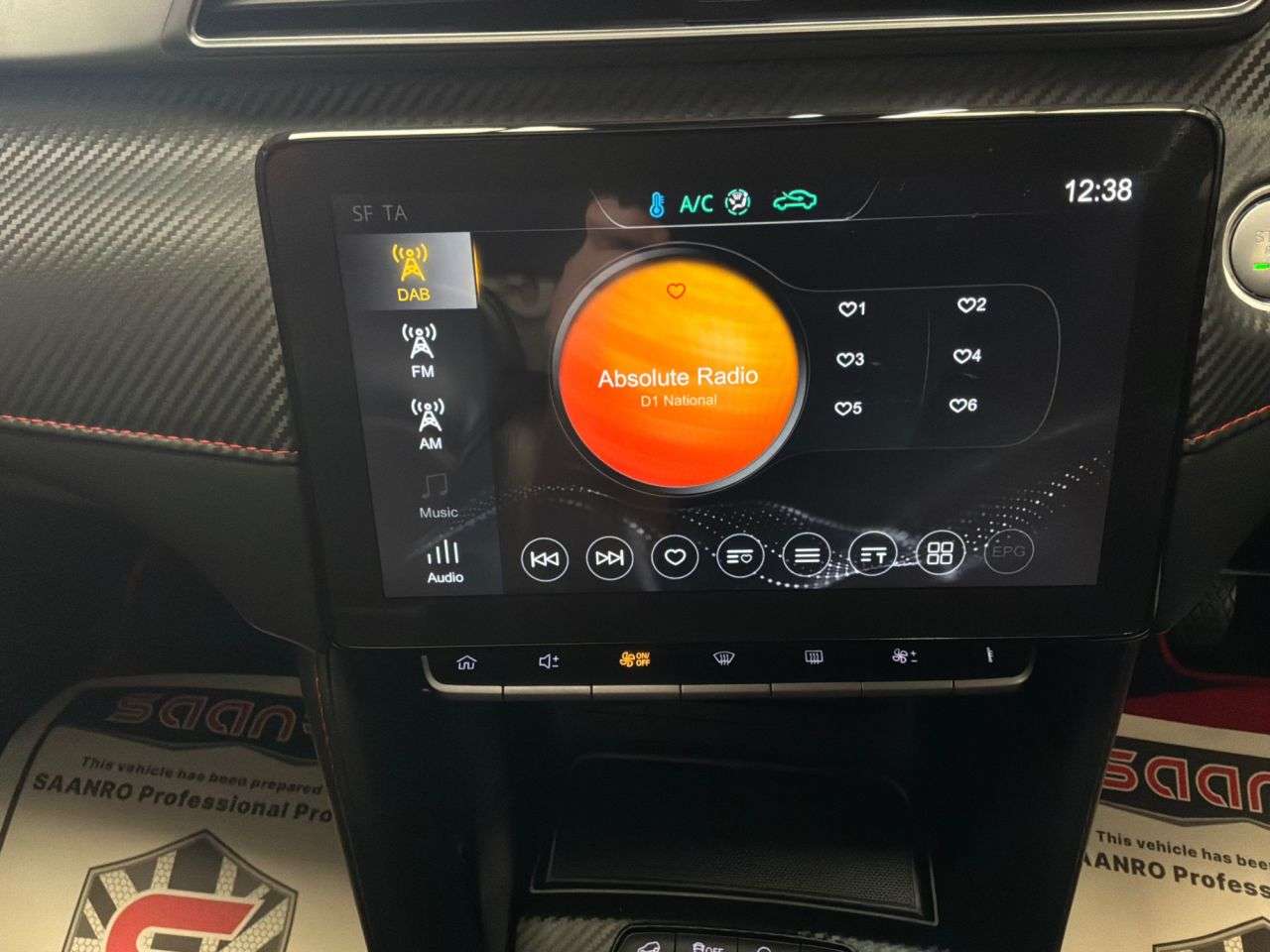2023 MG MG ZS 2023 MG MG ZS
