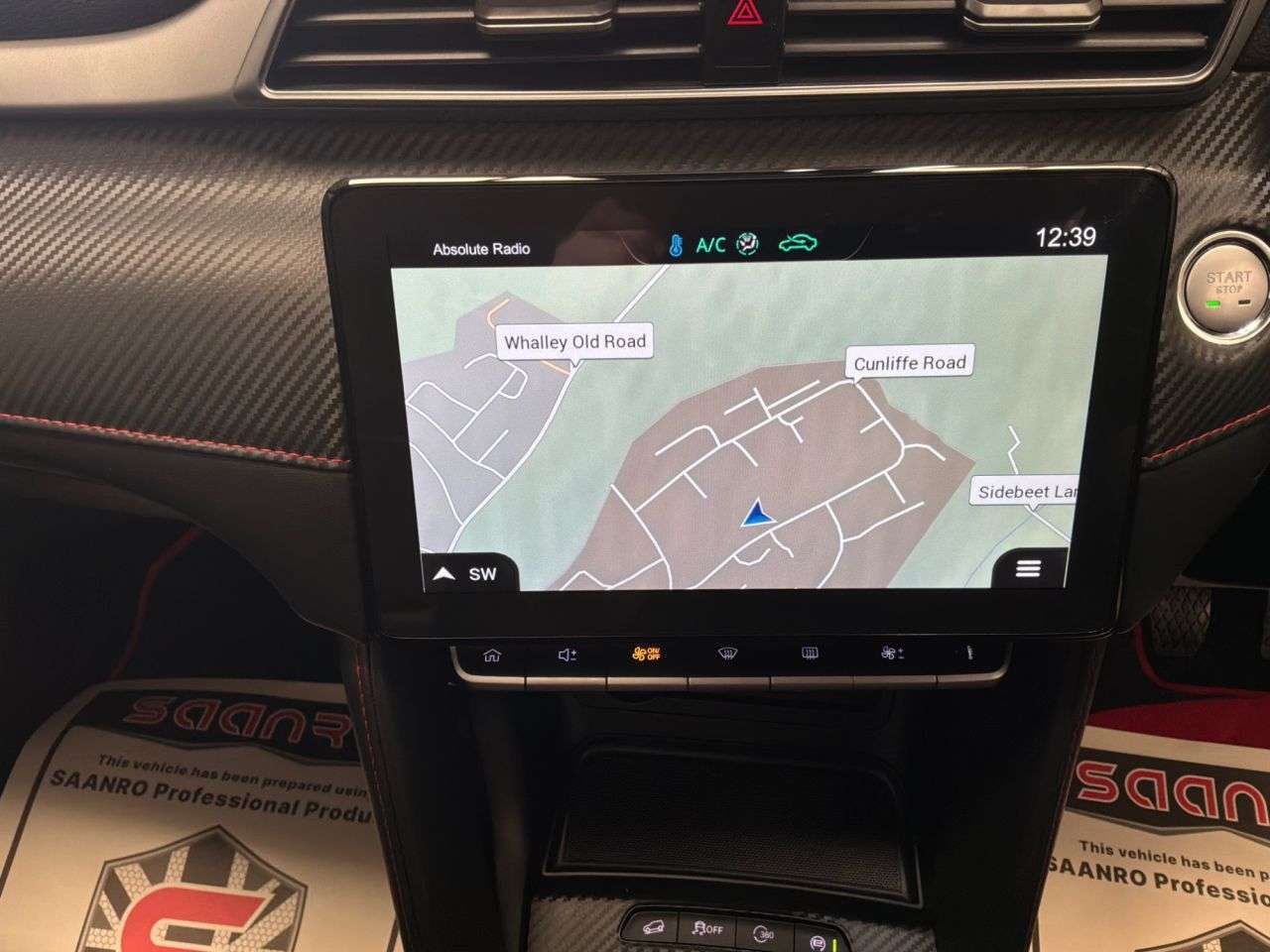 2023 MG MG ZS 2023 MG MG ZS
