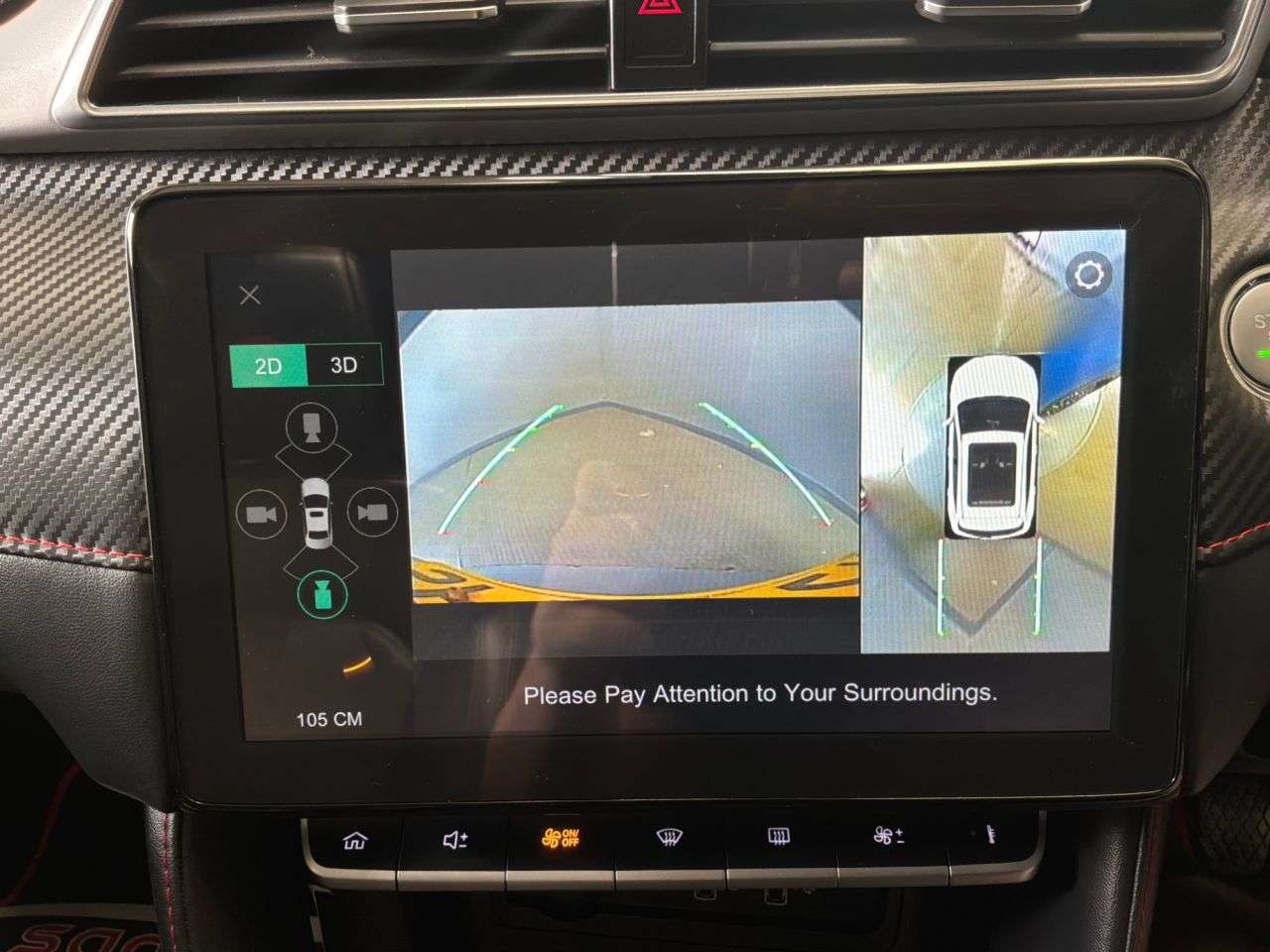 2023 MG MG ZS 2023 MG MG ZS