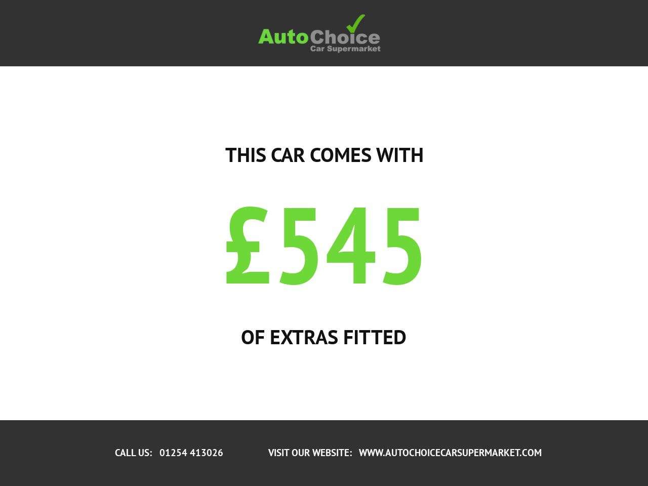 2023 MG MG ZS 2023 MG MG ZS
