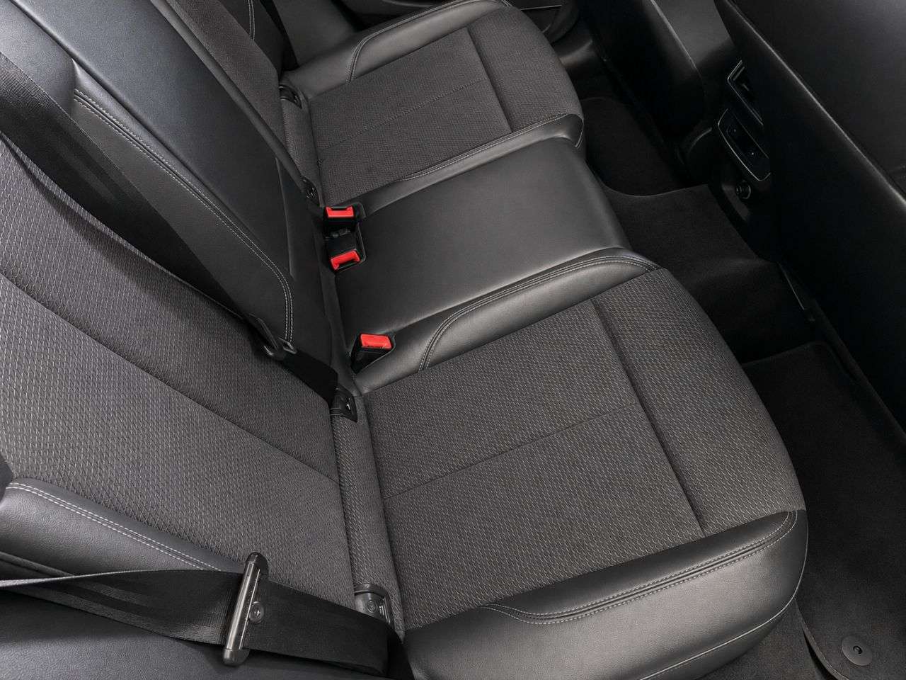 2019 AUDI Q5 2019 AUDI Q5