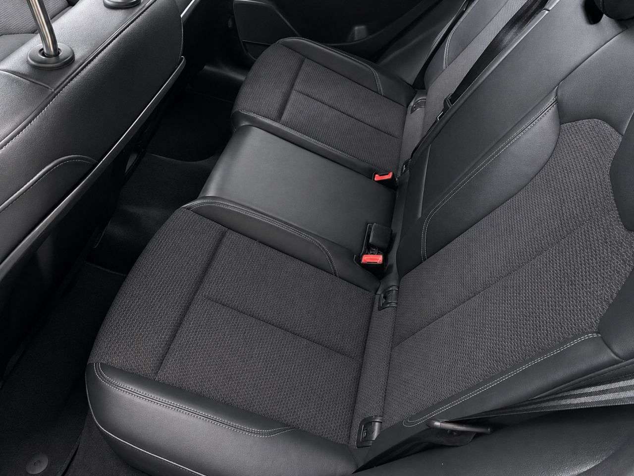 2019 AUDI Q5 2019 AUDI Q5