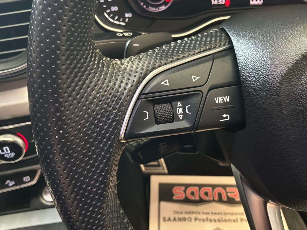2019 AUDI Q5 2019 AUDI Q5