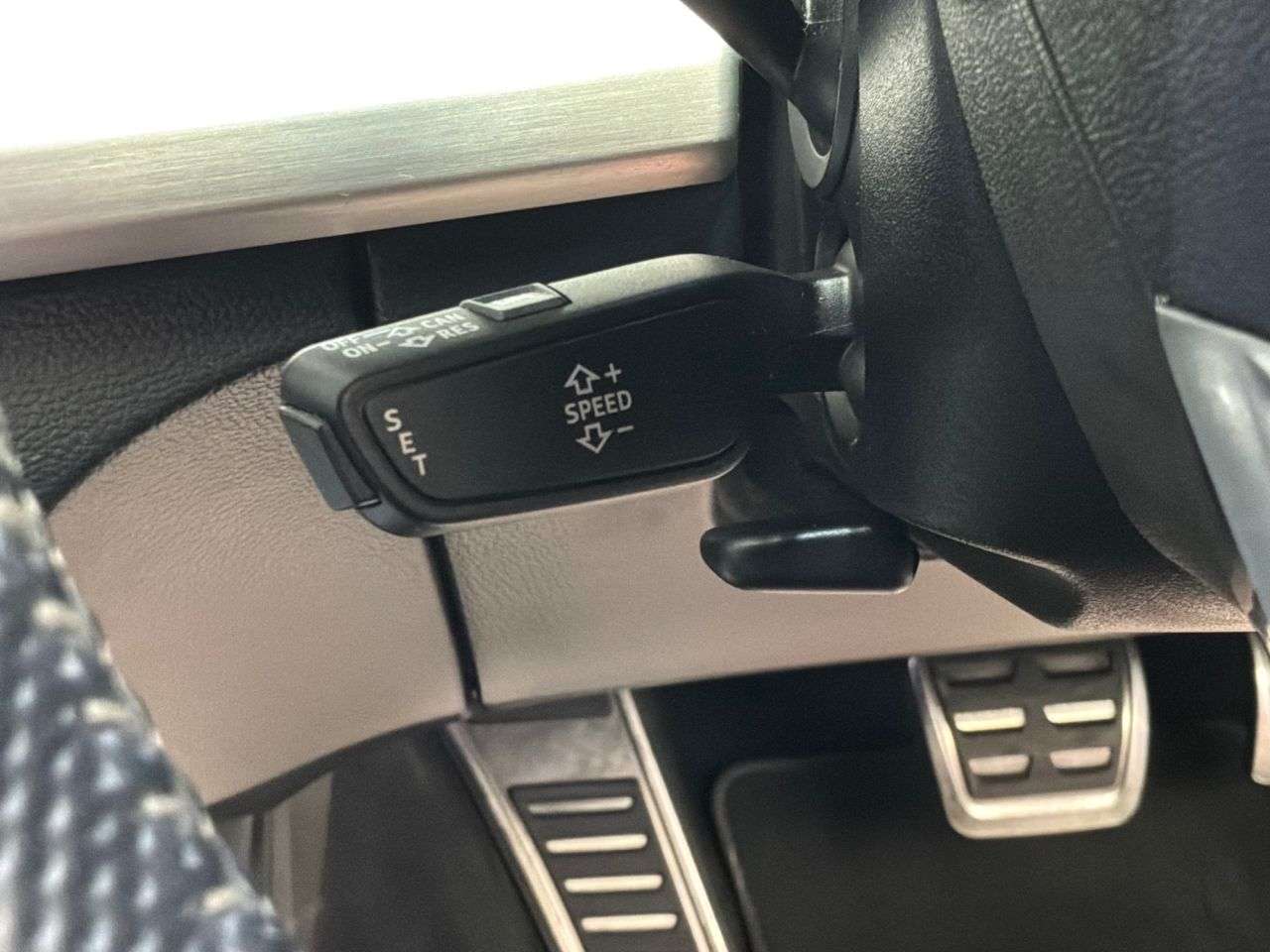 2019 AUDI Q5 2019 AUDI Q5